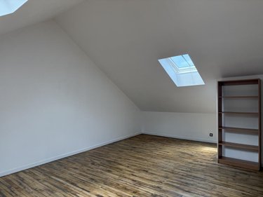 Maison a vendre Cholet 49300 Maine-et-Loire 95 m2 4 pièces 199120 euros