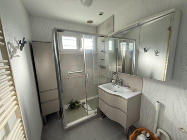 Maison a vendre Le Hamel 80800 Somme 78 m2 4 pièces 182000 euros