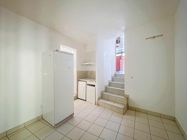 Immeuble a vendre Pont-Scorff 56620 Morbihan 117 m2  245936 euros