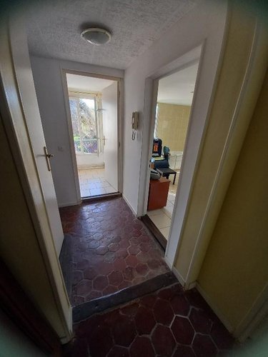 Maison a vendre Fère-en-Tardenois 02130 Aisne 157 m2 5 pièces 197000 euros