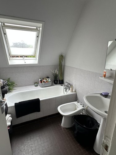 Maison a vendre Marcq en Baroeul 59700 Nord 160 m2 6 pièces 780000 euros