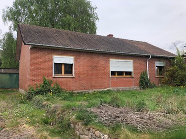 Maison a vendre Beaurains 62217 Pas-de-Calais 87 m2 5 pièces 152200 euros
