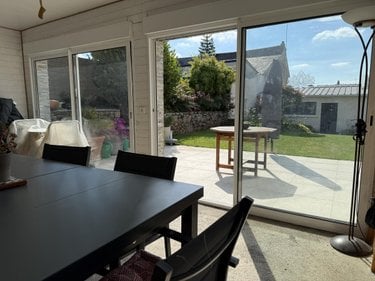Maison a vendre Goudelin 22290 Côtes-d'Armor 177 m2 4 pièces 288800 euros