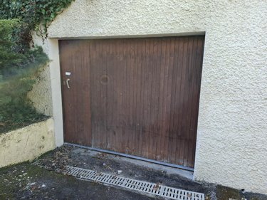 Maison a vendre Saintes 17100 Charente-Maritime 89 m2 4 pièces 162626 euros
