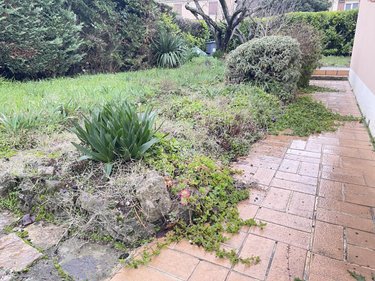 Maison a vendre Lodève 34700 Hérault 98 m2 5 pièces 217300 euros