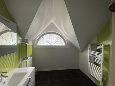 Maison a vendre Loudéac 22600 Côtes-d'Armor 122 m2 6 pièces 322400 euros