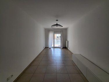 Location appartement Reims 51100 Marne 43 m2  660 euros