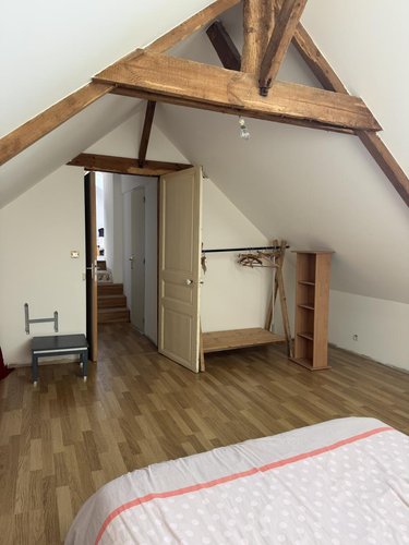 Maison a vendre Vannes 56000 Morbihan 80 m2 5 pièces 297300 euros