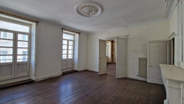 Appartement a vendre Morlaix 29600 Finistère 263 m2 12 pièces 178670 euros