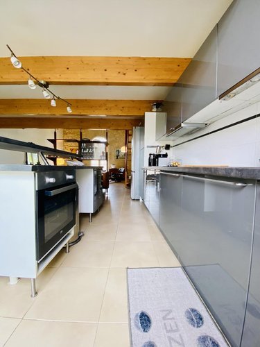 Appartement a vendre Mauguio 34130 Hérault 150 m2 4 pièces 430000 euros