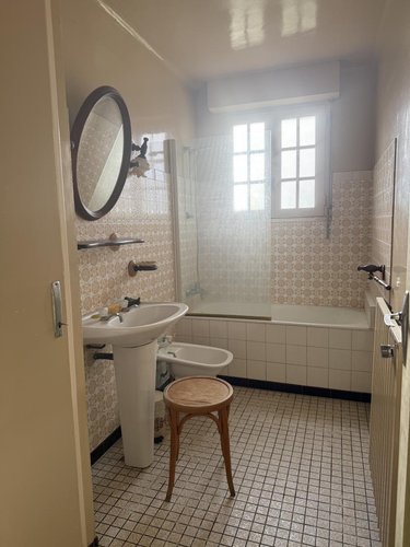 Maison a vendre Beaulieu-sous-la-Roche 85190 Vendée 134 m2 6 pièces 136500 euros