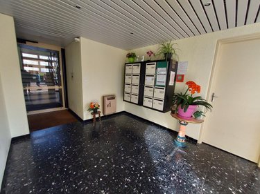 Appartement a vendre Montargis 45200 Loiret 55 m2 3 pièces 69500 euros