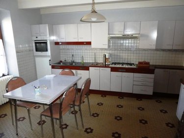 Maison a vendre Ploërdut 56160 Morbihan 142 m2 8 pièces 126650 euros