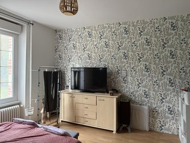 Maison a vendre Plémet 22210 Côtes-d'Armor 152 m2  196500 euros