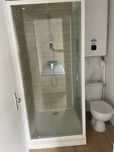 Location appartement Rouen 76000 Seine-Maritime 16 m2  510 euros