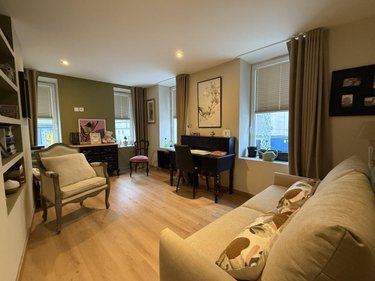 Appartement a vendre Cherbourg-en-Cotentin 50100 Manche 93 m2 3 pièces 330600 euros