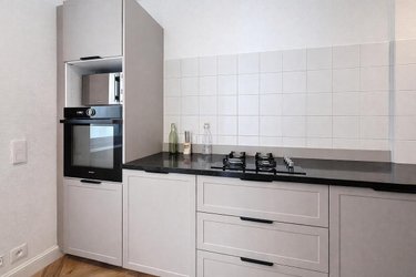 Appartement a vendre Lorient 56100 Morbihan 139 m2 6 pièces 426200 euros