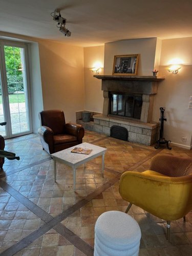 Maison a vendre Marchaux Chaudefontaine 25640 Doubs 430 m2 10 pièces 1050000 euros