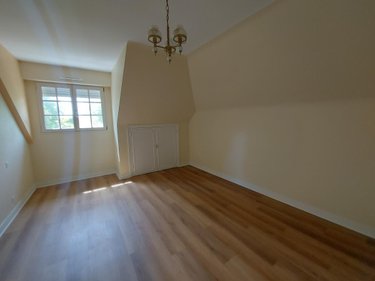 Maison a vendre Kervignac 56700 Morbihan 194 m2 10 pièces 415840 euros
