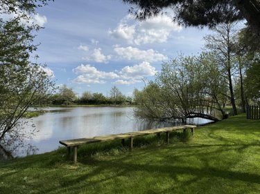 Terrains de loisirs bois etangs a vendre Beaupréau-en-Mauges 49600 Maine-et-Loire 10417 m2  63000 euros