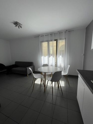 Appartement a vendre Reims 51100 Marne 36 m2 1 pièce 138500 euros