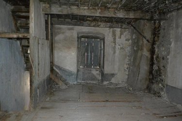 Maison a vendre Villeneuve-de-Berg 07170 Ardèche 110 m2 4 pièces 60000 euros