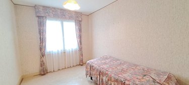 Maison a vendre Bouchemaine 49080 Maine-et-Loire 125 m2 5 pièces 341125 euros