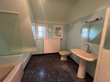 Maison a vendre Plogastel-Saint-Germain 29710 Finistère 248 m2 14 pièces 265750 euros