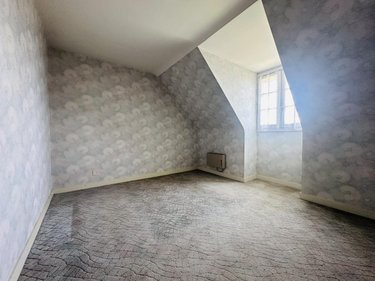 Maison a vendre Larmor-Plage 56260 Morbihan 99 m2 5 pièces 338140 euros