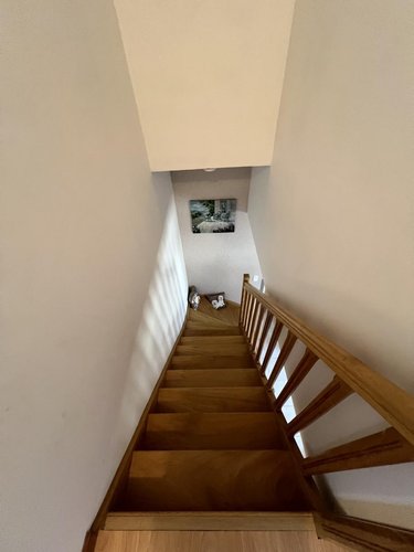 Maison a vendre Guillac 56800 Morbihan 98 m2 6 pièces 249780 euros