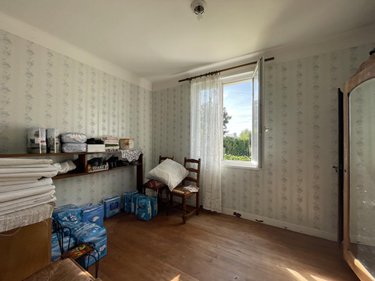 Maison a vendre Ploubazlanec 22620 Côtes-d'Armor 79 m2 5 pièces 110190 euros