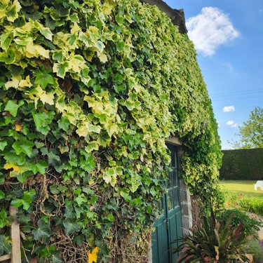 Maison a vendre Thorigné-sur-Dué 72160 Sarthe 114 m2 4 pièces 166400 euros