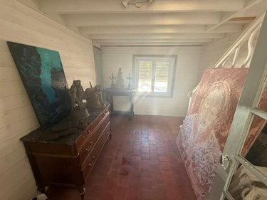 Maison a vendre L'Hôtellerie 14100 Calvados 162 m2 6 pièces 188200 euros