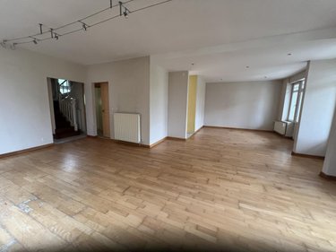 Maison a vendre Bagnoles-de-l'Orne-Normandie 61140 Orne 150 m2 4 pièces 247000 euros