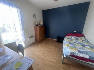 Maison a vendre Yffiniac 22120 Côtes-d'Armor 103 m2 5 pièces 275600 euros