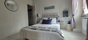 Maison a vendre Questembert 56230 Morbihan 234 m2 8 pièces 349500 euros