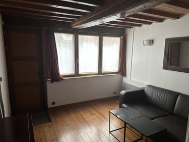 Maison a vendre Lille 59000 Nord 66 m2 3 pièces 260000 euros