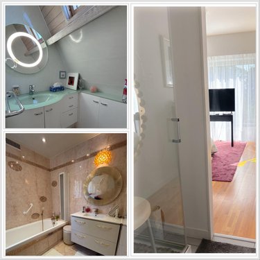 Maison a vendre Bouchemaine 49080 Maine-et-Loire 160 m2 6 pièces 641000 euros