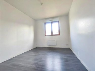 Maison a vendre Isbergues 62330 Pas-de-Calais 84 m2 4 pièces 167000 euros