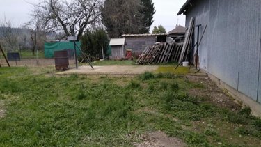 Maison a vendre Ports sur Vienne 37800 Indre-et-Loire 124 m2 134 pièces 127200 euros