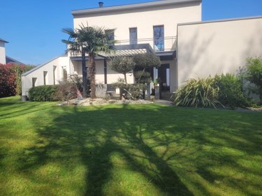 Maison a vendre Changé 53810 Mayenne 180 m2  670720 euros