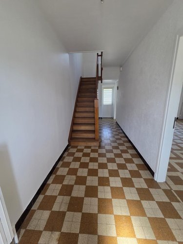 Location maison Cambrai 59400 Nord 100 m2 6 pièces 900 euros
