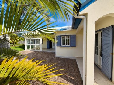 Maison a vendre Sainte-Marie 97438 Réunion 91 m2 4 pièces 300000 euros