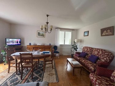 Maison a vendre Bagneux 49400 Maine-et-Loire 85 m2 5 pièces 158500 euros