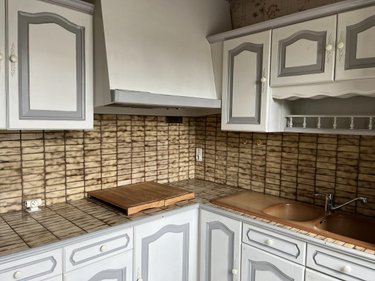 Maison a vendre Dizy 51530 Marne 79 m2 4 pièces 190800 euros