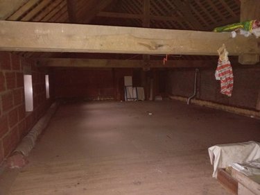 Maison a vendre Saint-Brice-de-Landelles 50730 Manche 70 m2 3 pièces 116060 euros