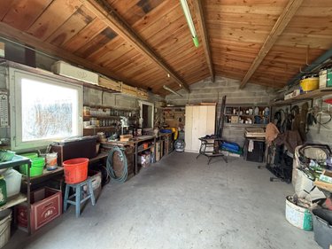 Maison a vendre Saint-Vincent-sur-Jard 85520 Vendée 135 m2 6 pièces 450000 euros