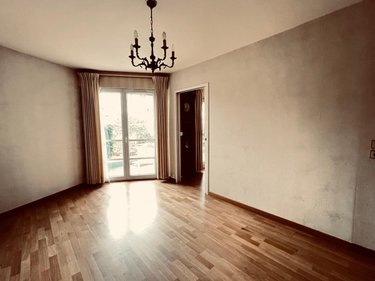 Appartement a vendre Mont-Saint-Aignan 76130 Seine-Maritime 68 m2 3 pièces 115000 euros