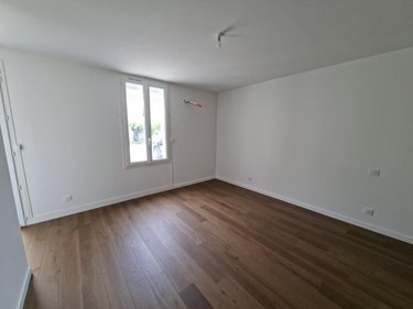 Maison a vendre Angers 49000 Maine-et-Loire 84 m2 4 pièces 407550 euros