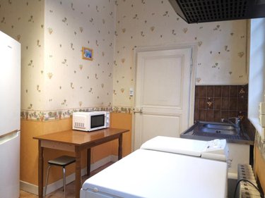 Maison a vendre Cambrai 59400 Nord 91 m2 3 pièces 93500 euros